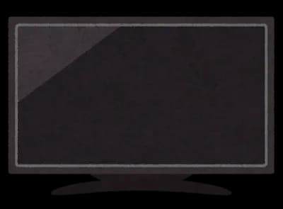 テレビの国内販売、中国勢が史上初のシェア過半　世界でも躍進の理由