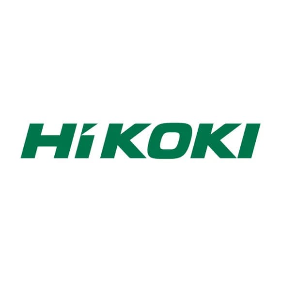 【悲報】ぼく「電動工具買った！」謎の勢力「マキタ？」ぼく「ヒコーキです……」