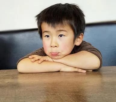 【悲報】今のインターネットってつまらんよなｗｗｗｗｗｗｗｗｗｗｗｗｗｗｗｗ