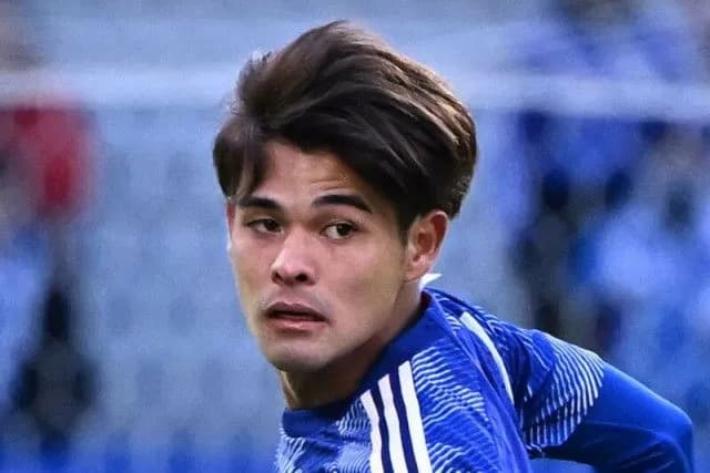 【悲報】フェミニストさん、佐野海舟日本代表代表取り消しのためのオンライン署名をスタートさせる…