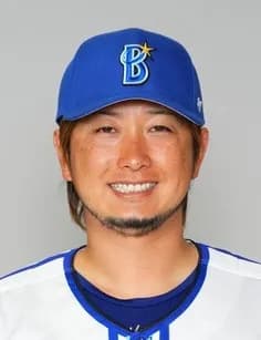 DeNA三嶋一輝　来季戦力構想外　現役続行熱望