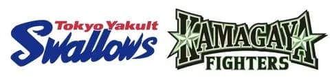 【2軍実況】ヤクルトvs.日本ハム ／イースタン・リーグ　12:30〜