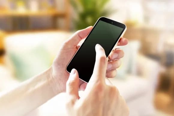 【悲報】iPhone買ってるやつの理由「もう引き下がれない」だけｗｗｗｗｗｗｗｗｗｗ