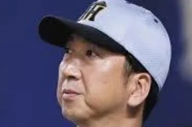 球児「83球か、どうしようかな～」