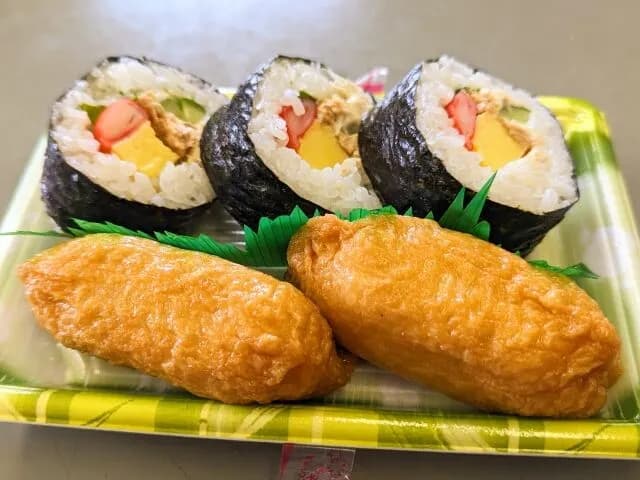 夕飯に出てきたら舌打ちするメニュー