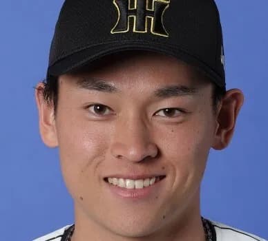 26日からのDeNA3連戦、早川太貴 vs 東wwwwwwwwwwwwwwww