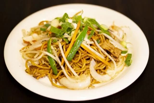 焼きそばに玉ねぎｗｗｗｗｗｗｗｗｗｗｗｗｗｗｗｗｗｗｗｗｗｗｗｗ