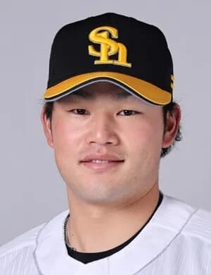 山本恵大、打率.375「1軍に上がるためにはもっと打たないと」