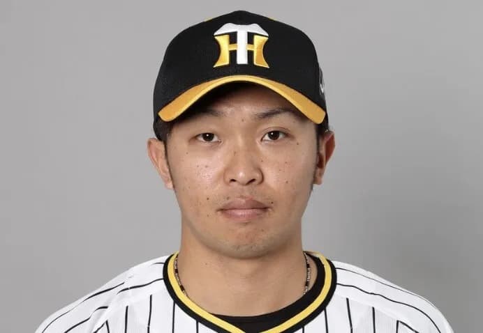 阪神タイガース、島田海吏が昇格して勝率10割