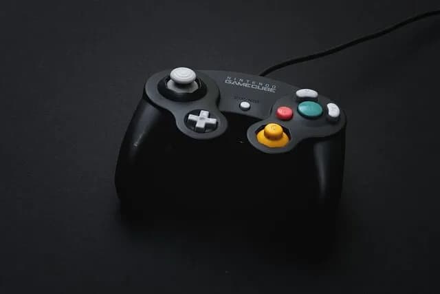 マジで人生でNO.1のゲームを挙げるとしたら何？