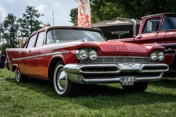 【朗報】日本、幅2.4mの「美しすぎるアメ車」を大量輸入開始へｗｗｗｗｗ