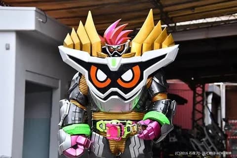 RPGでLV99まで上げるやつの正体