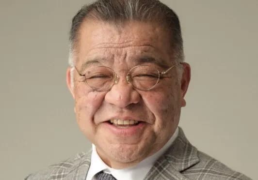 阪神解説の掛布さん、高寺にブチギレ