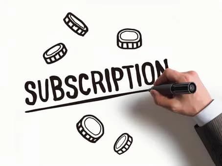 【大発見】もしかして「食」のサブスクを作ったら大ブームになるんじゃねえか？ｗｗｗｗｗｗｗｗｗｗｗｗｗｗｗｗ