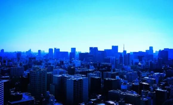 【疑問】陰謀論や都市伝説がマジだった例ってあんの？ｗｗｗｗｗｗｗｗ