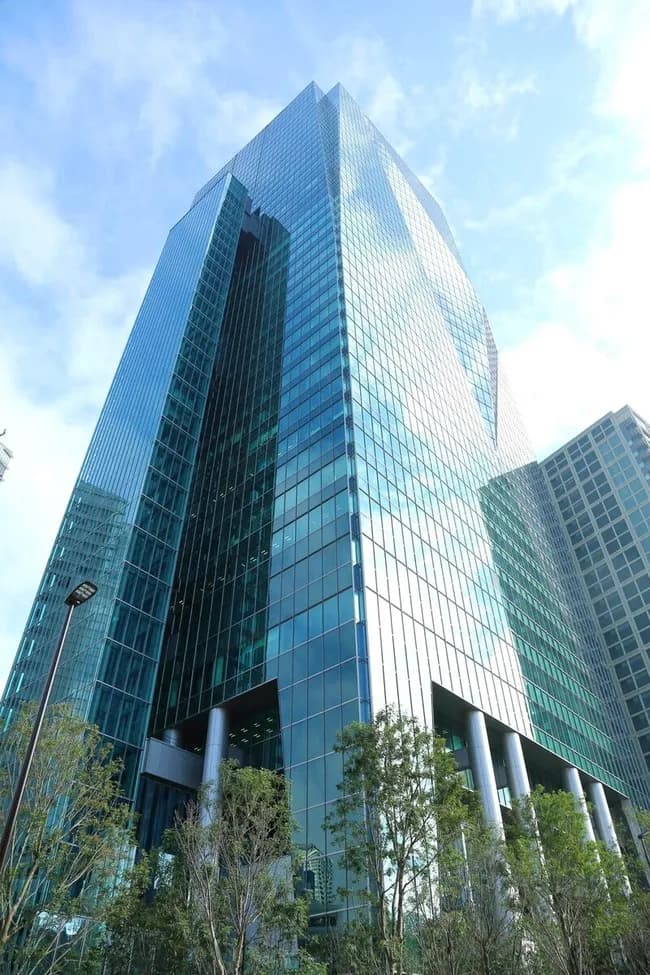 【テレ東】国分太一出演「男子ごはん」２２日放送分を「番組未定」に差し替え