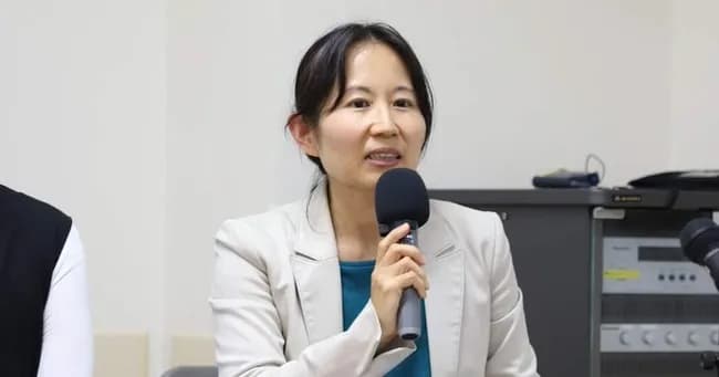 クマ森協会「過剰にクマを殺すことだけはやめて！」