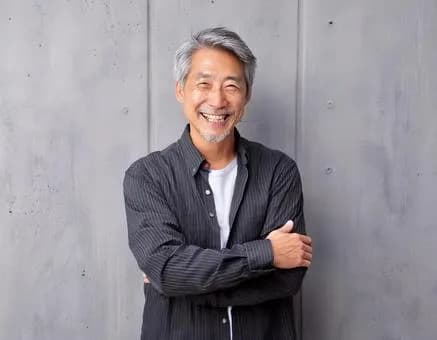 【疑問】おじさんでもモテる奴なんなん？ｗｗｗｗｗｗｗｗｗｗｗｗｗｗｗｗ