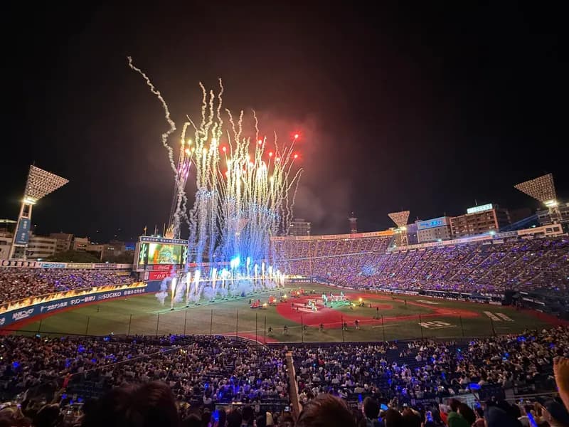 【阪神の勝ち】巨人ファン集合【阪神王手をかける】（2025.10.16)CS FInal