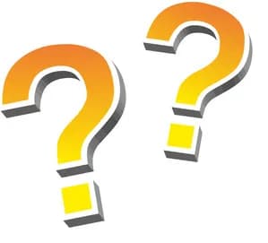 DeNAの遊撃手は結局どの選手を使うのが良いんや？