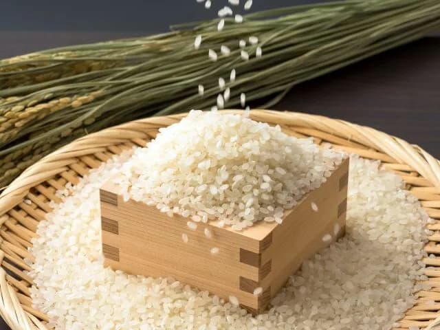 国産米ってもう２度と価格安くならんのやろか