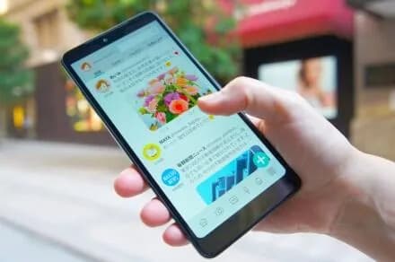 【驚愕】X民「ジークアクス、古参ほど評価してる。これが真のガンダムだ」