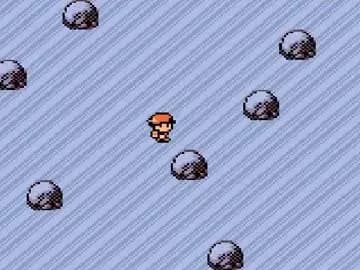 ポケモン金銀のダンジョンがむずすぎる件