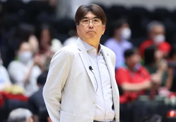 石橋貴明（63）、あまりのキツさに2度目の抗がん剤治療を拒否