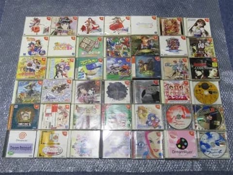 ペルソナを4→5→3と遊んだ