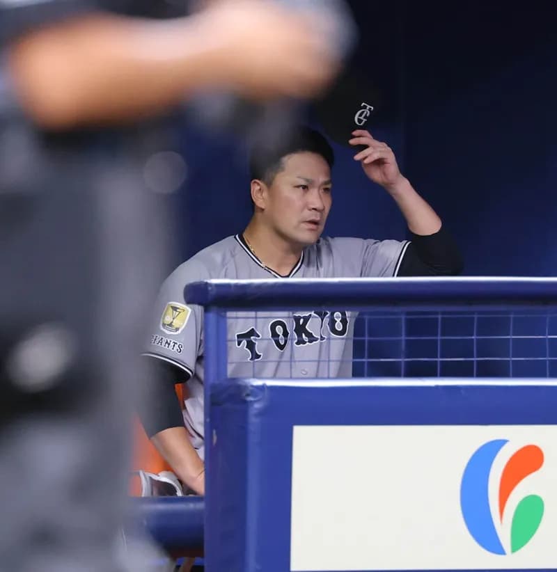 田中将大の次回登板は28日ヤクルト戦・200勝チャレンジ最後のチャンスか