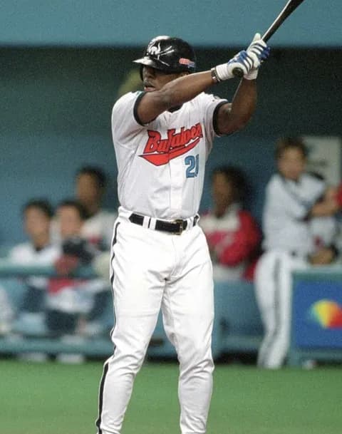 タフィローズよりロバートローズのほうが評価が高い風潮なんなん？