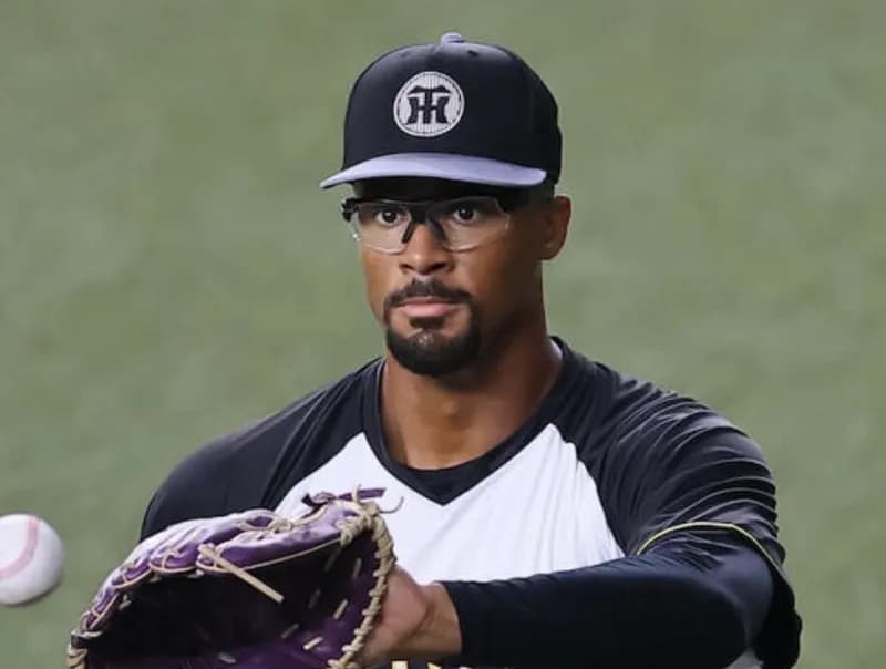 デュプランティエ、一軍練習に合流　中継ぎ転向が示唆される