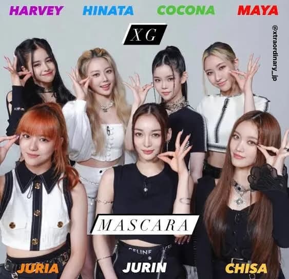 【悲報】avex「んほ～K-POPたまんね～。俺らも日本人世界スター作っちゃいますかーw」→結果…