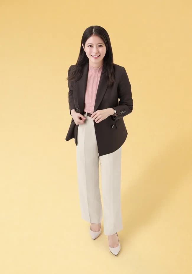 【画像】今田美桜ちゃん、最新ショットがこちらｗｗｗｗｗｗｗ