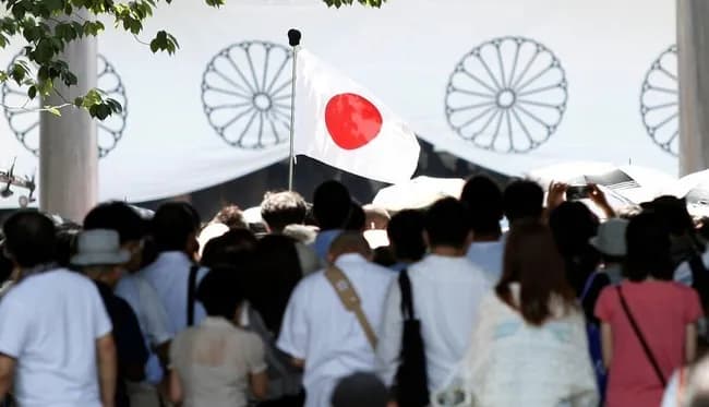 明日の終戦記念日に地上波ゴールデンで流してほしい映画