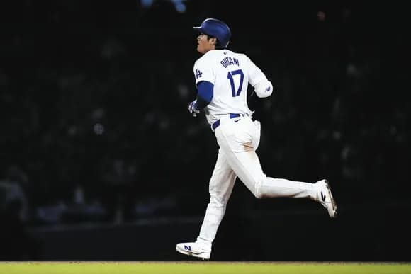 【速報】大谷300号ボールを651万円で売却した女子大生「批判は理解。でもお金が欲しい」