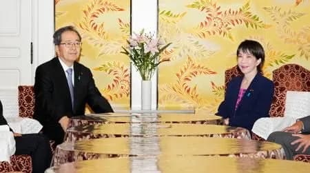 【疑問】公明党が、急にキレ出した理由ｗｗｗｗｗｗ