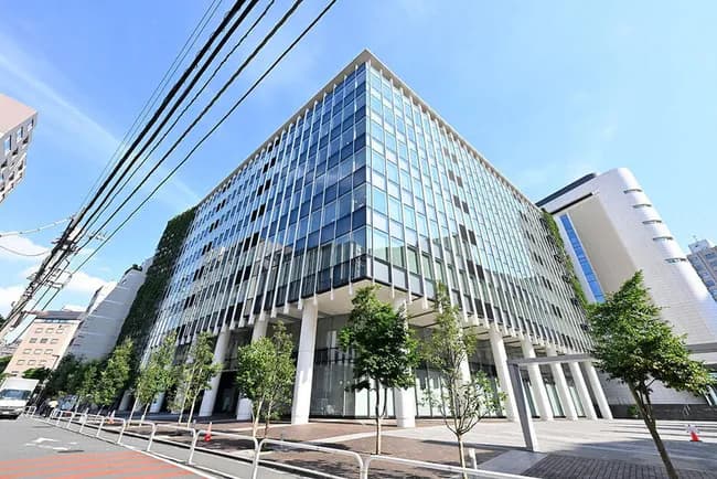 「平均年収1460万円で納税の対象外」「年の半分が休暇」　「ホームタウン構想」で抗議殺到「JICA」の在外職員は「超好待遇」だった！