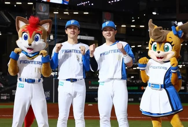 日本ハム・新庄監督　両リーグ断トツ完投数に「意識してます。そこは」選手の成長に繋げる意図も「いい当たりされてるから…という考えは僕は好きじゃない」