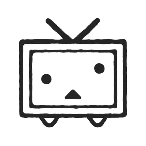 【悲報】「ニコニコ動画」←お前らが見なくなった理由