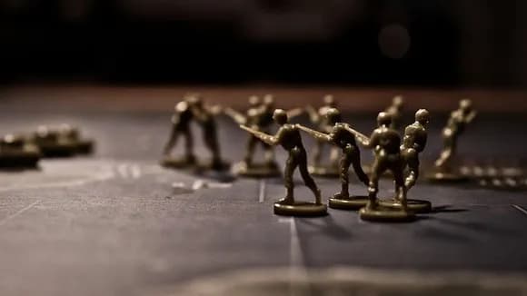 【悲報】ロシア、予備役200万人を動員か・・・・・・・・・・・・・・・・・・・