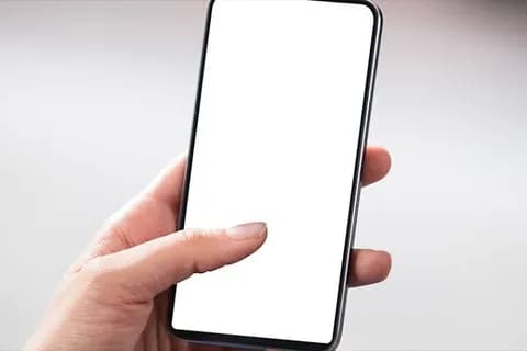 おんj三大「古のスマホゲーム」