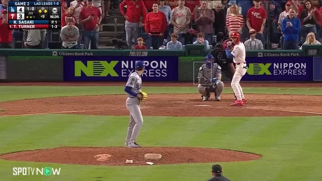 佐々木朗希ってポストシーズンやワールドシリーズで活躍したら許されるんか？