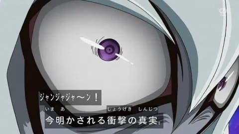 ゲーム「終盤に明かされる衝撃の事実が面白い」←これって大抵クソだよな