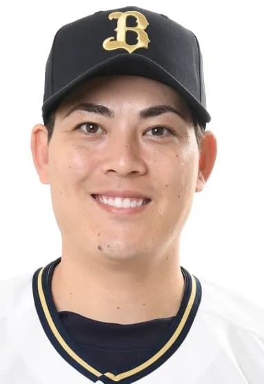 開幕前広島ファン「九里亜蓮？10勝10敗で、せいぜい防御率3.50の投手。怪我無くイニングは食う」