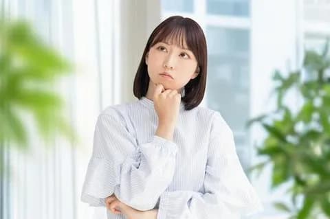 女「おっさんってなんで若い子好きになるの？」