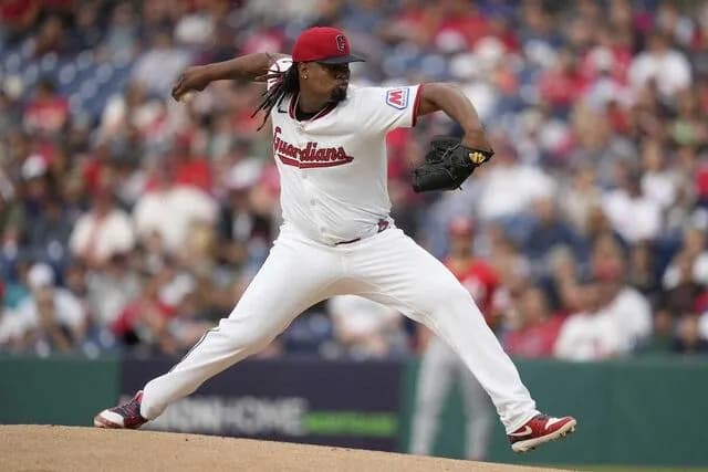 現役MLB投手、賭博サイトで自身の投球が『初球がボールになる』に賭けて毎回爆勝ち