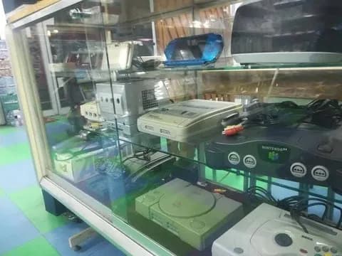 最も負けハードとして有名な負けハードといえば？