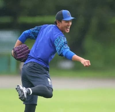 DeNA三浦監督「17日、藤浪晋太郎をバンテリンドームで先発させる」