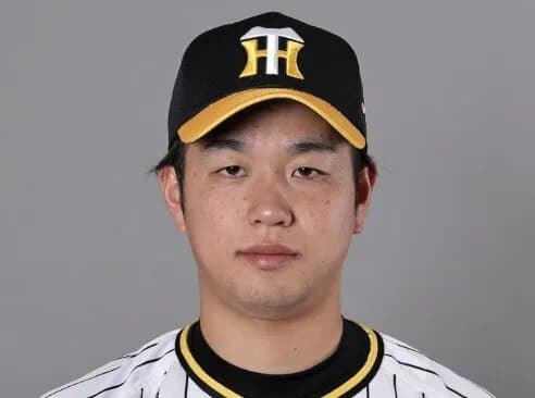 高橋遥人が来年開幕ローテに入っていたら高橋遥人史上初めての奇跡